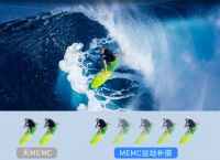 米家投影仪和当贝投影F1C哪款好？外观、等多角度对比分析