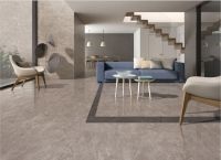 威尔顿瓷砖灵感来源于生活，创造质感品位的生活