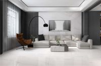 威尔顿瓷砖让空间与艺术共鸣