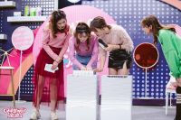 种草吧麻麻！浦力适Boss-Plus除湿机高品质被明星辣妈团赞不停