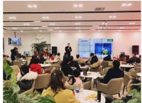 一起装修网天津3000平米旗舰店开启别墅大宅定制体验