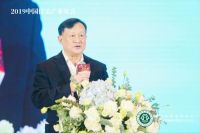 责任在心，担当在行丨坚守客户满意，做中国好家装