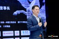 第14届亚洲品牌盛典举行 三诺连续多年获评亚洲品牌500强