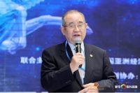 第14届亚洲品牌盛典举行 三诺连续多年获评亚洲品牌500强