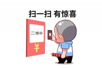 任性狂派“百万红包”,科顺家庭防水特惠活动火爆进行中