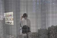 2019广州设计周|打开锋芒，看见光芒