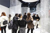 2019广州设计周|打开锋芒，看见光芒