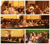 整装启航 共赢未来 | 2020年丛一楼装饰集团总部招商会