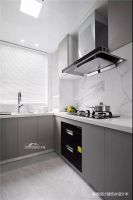 你家的橱柜多久保养一次？这些暗藏的危害不可忽视