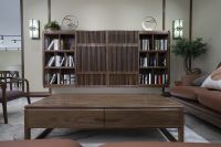 山东青岛恒祥瑞木业有限公司全省招募业务员开始了！