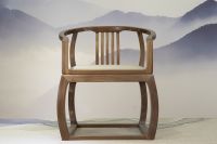 山东青岛恒祥瑞木业有限公司全省招募业务员开始了！