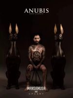 Lamett乐迈地板联手大师Kelvin Goh，设计无界，重新定义石晶地板新美学