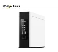 惠而浦全品类暖冬惠降！助力品质生活新升级 燃爆双十二！