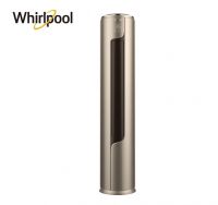 惠而浦全品类暖冬惠降！助力品质生活新升级 燃爆双十二！