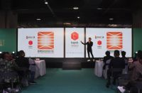 百利玛与红棉中国设计奖·2020最美阳台空间设计达成合作