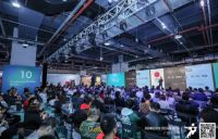 百利玛与红棉中国设计奖·2020最美阳台空间设计达成合作