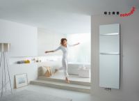 何必羡慕北方人，南方宝妈靠它过暖冬