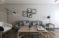 把聪明的电视搬回家,你还能再懒一点,再惬意一些