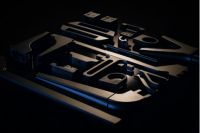 发现与众不同的SPAZIO斯帕奇奥高端定制家居