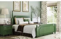 双12不败家，6万元全包家装美式风