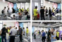 “中国十大品牌”源蔻艺术涂料 诠释科技改变生活