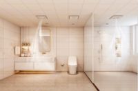 奥普奥芯全域暖摘得“2019年度中国家居产业突出技能奖”