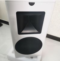 谈谈我对麦乐迪家庭KTV音响套装的感受