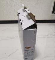 谈谈我对麦乐迪家庭KTV音响套装的感受