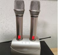 谈谈我对麦乐迪家庭KTV音响套装的感受