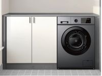 创维洗衣机好不好？当然好！因为它有这六大优点！