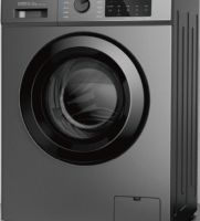 创维洗衣机好不好？当然好！因为它有这六大优点！