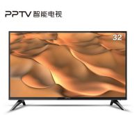 电视随心看才够自由！PPTV智能电视爆款大联欢尽在双十二