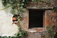 @全体设计人，12·15，他们将重新定义西安设计温度！