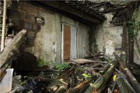 @全体设计人，12·15，他们将重新定义西安设计温度！