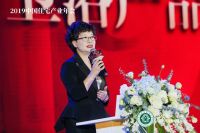 积木家荣获CBDA标准《住宅室内装饰装修工程质量验收标准》参编单位授牌