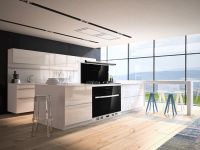 三年保修，五年保固？集成灶品牌厨壹堂承诺电机终身保修