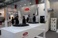 让家回归自然，造梦者生态舒适系统“风水暖”解决方案