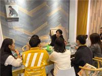 实至名归，大自然地板荣获3项红棉中国设计奖