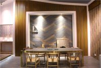 实至名归，大自然地板荣获3项红棉中国设计奖