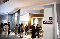 实至名归，大自然地板荣获3项红棉中国设计奖