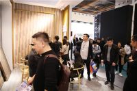 实至名归，大自然地板荣获3项红棉中国设计奖