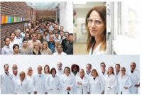 德国百年涂料品牌赫威都肯 C位出道！