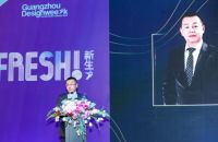 轻奢·不凡丨传承设计匠心，精致国人家居生活