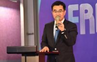 诺贝尔瓷砖无界摄影展，摄影与设计的激荡，燃！