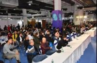 诺贝尔瓷砖无界摄影展，摄影与设计的激荡，燃！