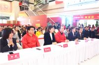 陕西东鹏“大国品牌 巅峰盛宴”第二季再创佳绩！