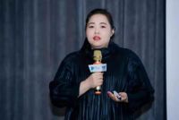 meet you，岭南+心跳 X 萨米特瓷砖