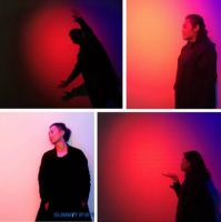 meet you，岭南+心跳 X 萨米特瓷砖