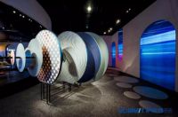 meet you，岭南+心跳 X 萨米特瓷砖