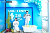 左右沙发幸福课堂郑州开课杨澜化身导师解锁家庭幸福密码